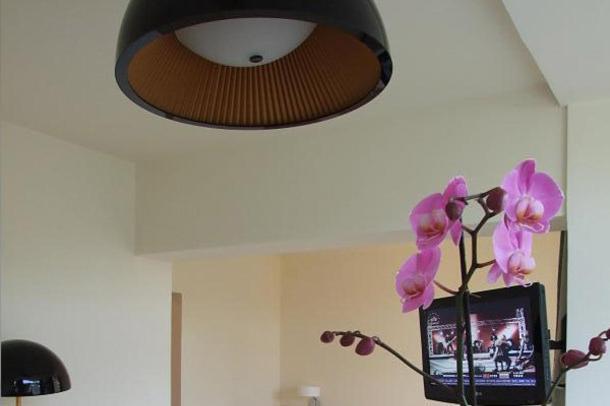 Hotel Sara Neptun Zewnętrze zdjęcie