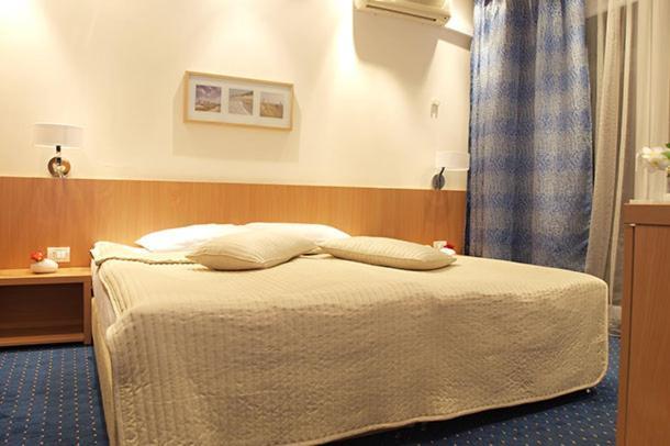 Hotel Sara Neptun Zewnętrze zdjęcie