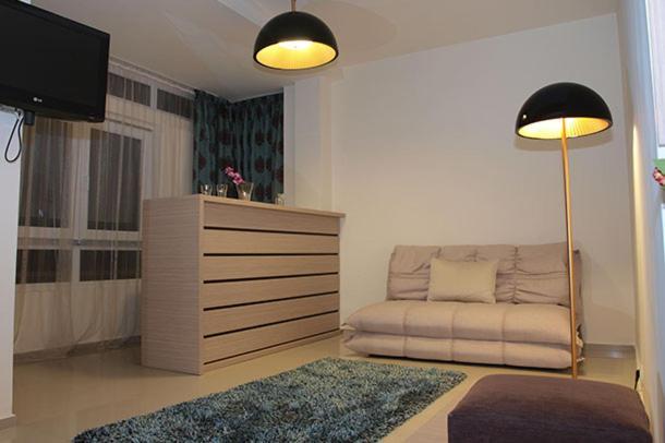 Hotel Sara Neptun Zewnętrze zdjęcie